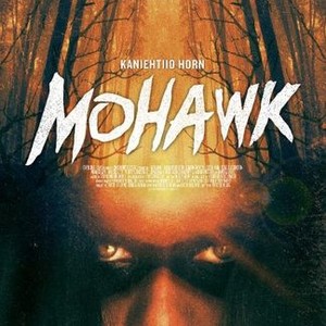 Mohawk photo 9