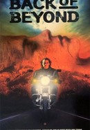 Back of Beyond poster image