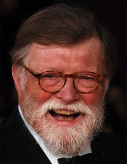 Per Holst