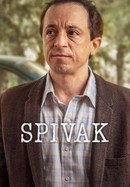 Spivak poster image