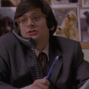 30 Rock: Season 5, Episode 18 - Rotten Tomatoes