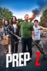 Poster for 