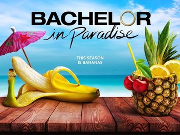 Bachelor in paradise season 6 episode 9 clearance 123movies
