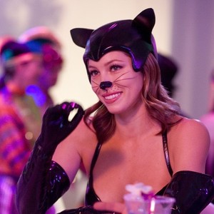 I Now Pronounce You Chuck and Larry - Rotten Tomatoes