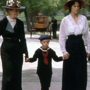 A Death in the Family (2002) photo 3