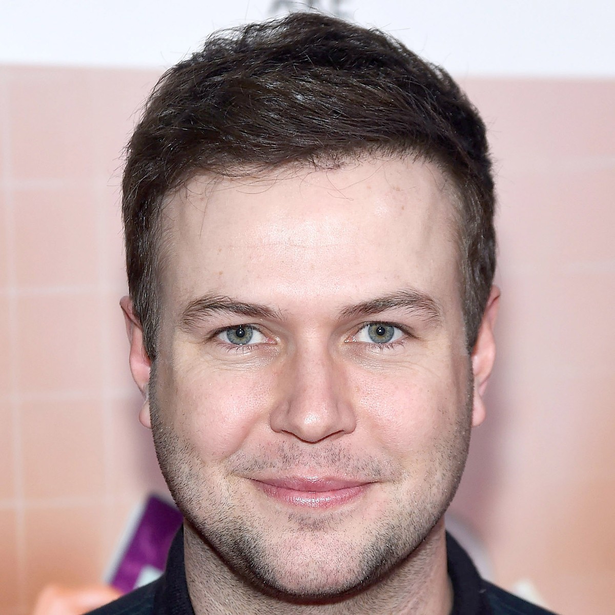 Taran Killam - Rotten Tomatoes