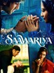 Saawariya