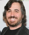 Brian Quinn