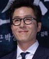Kim Joo-hyuk