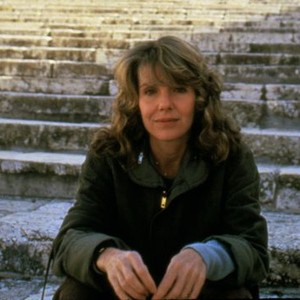 Hanna K. (1983) photo 1