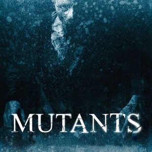 Mutants (2009) photo 15