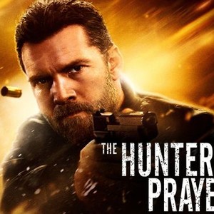 "The Hunter&#39;s Prayer photo 12"