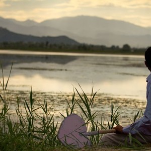 Valley of Saints photo 8