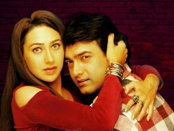 Raja hindustani watch full movie online store