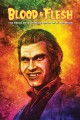 Blood & Flesh: The Reel Life & Ghastly Death of Al Adamson