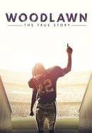 Woodlawn poster image