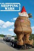 Poster for 