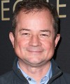 Paul William Davies