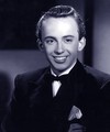 Freddy Fernández