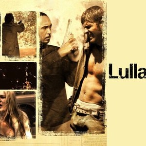 Lullaby photo 5