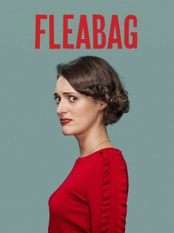 Watch fleabag series 1 sales