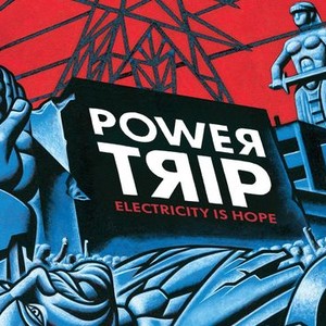 Power Trip photo 6