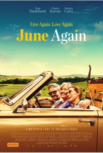 Watch trailer for June Again