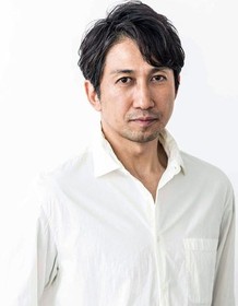 Yû Kamio