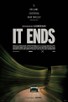 Poster for 