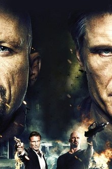 The Package (2013) | Rotten Tomatoes