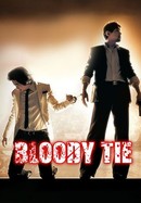 Bloody Tie poster image