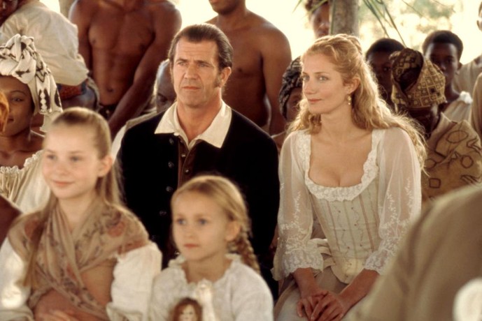 Skye McCole Bartusiak Pictures | Rotten Tomatoes, image size:689x460