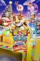 A PAW Patrol Christmas