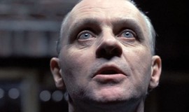 The Silence of the Lambs: Official Clip - All Good Things to Those Who Wait photo 11