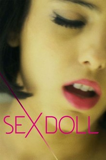 real sex doll movie Sex Doll