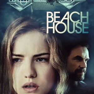 "Beach House photo 5"
