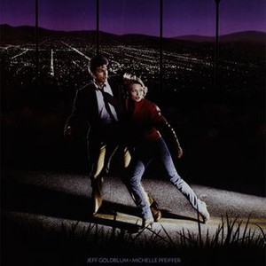 Into the Night  Rotten Tomatoes