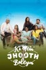 Poster for