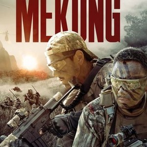 Operation Mekong photo 10