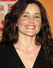 Rachel Shelley