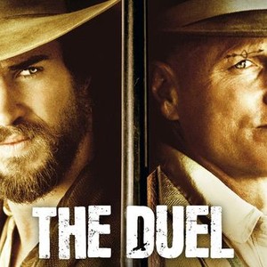 "The Duel photo 5"