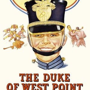 The Duke of West Point photo 3