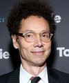 Malcolm Gladwell