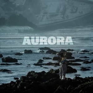 Aurora photo 12