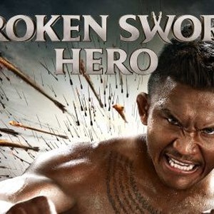 Broken Sword Hero photo 9