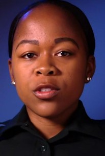 Police Women of Broward County: Season 1, Episode 2 | Rotten Tomatoes