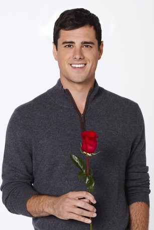 Watch the bachelor season 20 episode 1 on sale