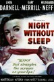 Night Without Sleep