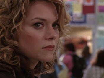 One tree hill season 4 episode 18 watch online clearance
