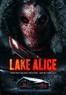 Lake Alice poster image